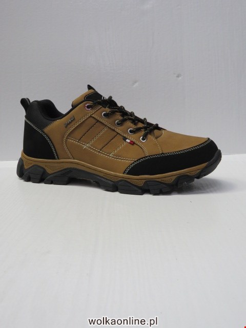 Sportowe męskie W2250E JEDEN 41-46