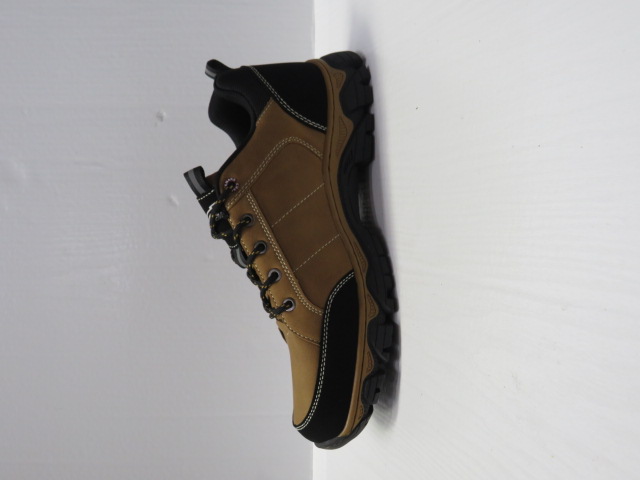 Sportowe męskie W2250E JEDEN 41-46 1