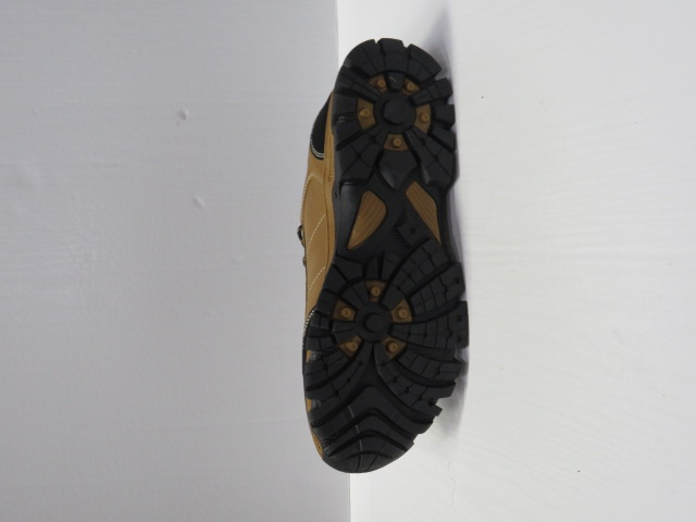 Sportowe męskie W2250E JEDEN 41-46 2