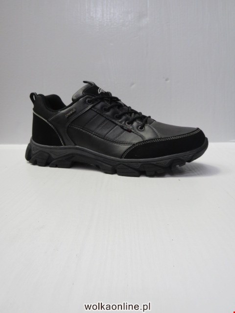 Sportowe męskie W2250C JEDEN 41-46