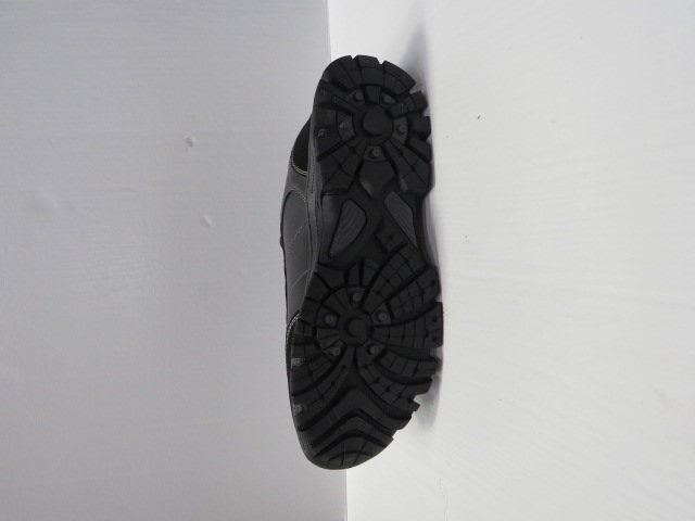 Sportowe męskie W2250C JEDEN 41-46 2