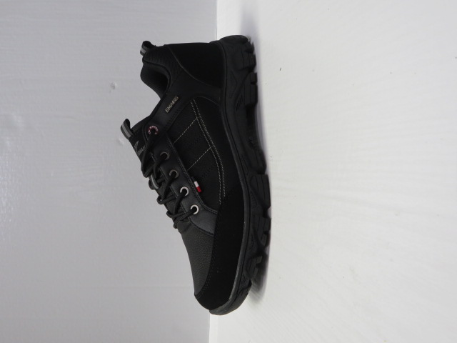 Sportowe męskie W2250A JEDEN 41-46