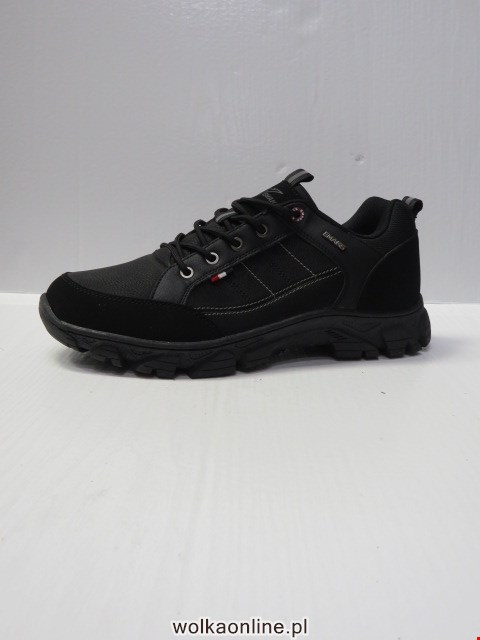 Sportowe męskie W2250A JEDEN 41-46