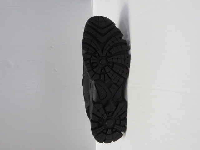 Sportowe męskie W2250A JEDEN 41-46 2