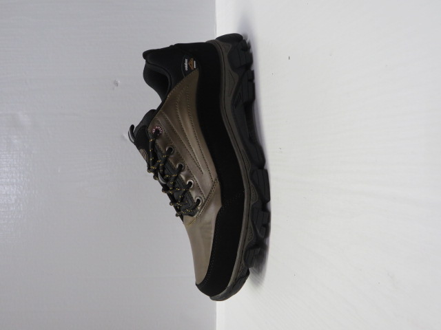 Sportowe męskie W2239D JEDEN 41-46