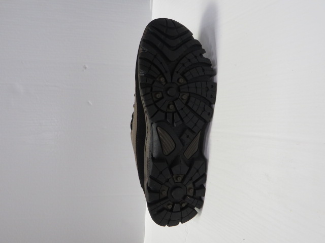 Sportowe męskie W2239D JEDEN 41-46 2