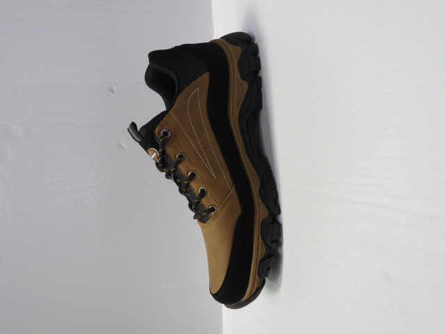 Sportowe męskie W2239E JEDEN 41-46 1