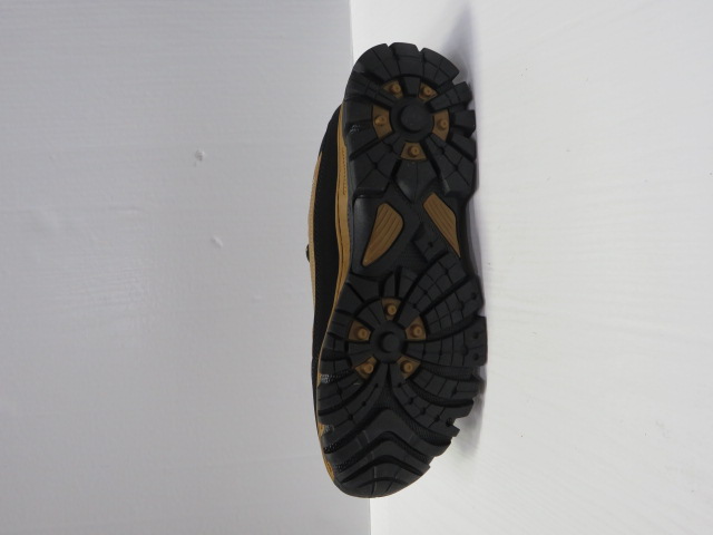 Sportowe męskie W2239E JEDEN 41-46 2