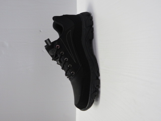 Sportowe męskie W2239A JEDEN 41-46 1