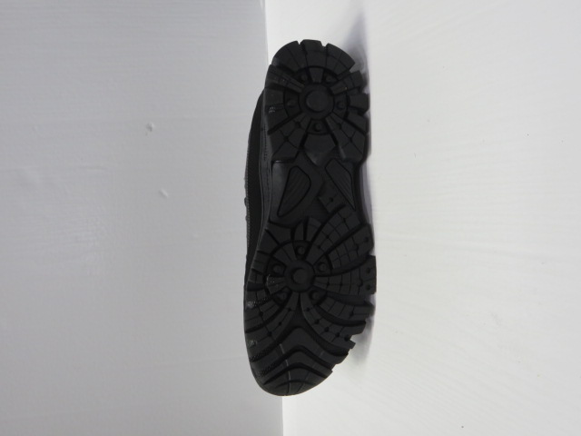 Sportowe męskie W2239A JEDEN 41-46 2