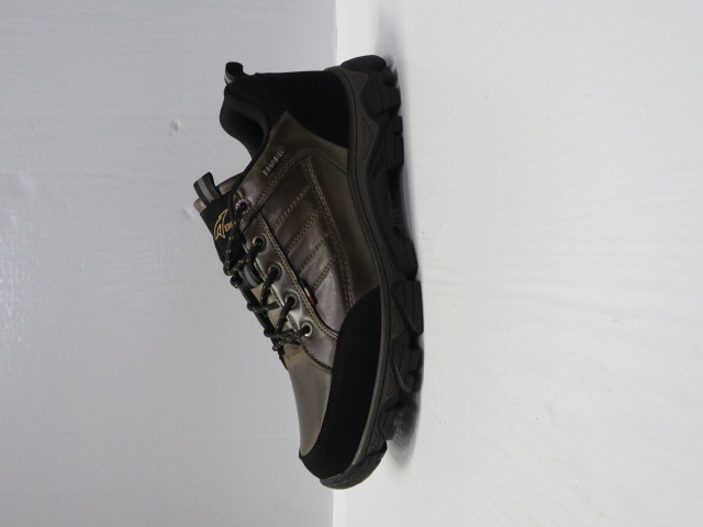 Sportowe męskie W2250D JEDEN 41-46