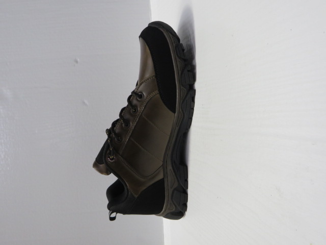 Sportowe męskie W2250D JEDEN 41-46 1