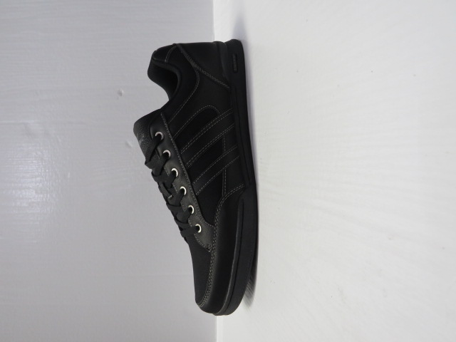 Sportowe męskie W205A JEDEN 47-49