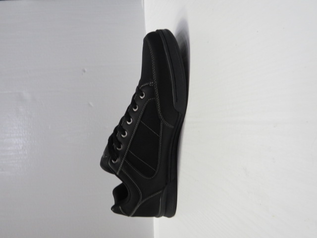 Sportowe męskie W205A JEDEN 47-49 1