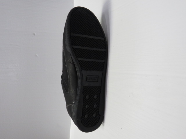 Sportowe męskie W205A JEDEN 47-49 2