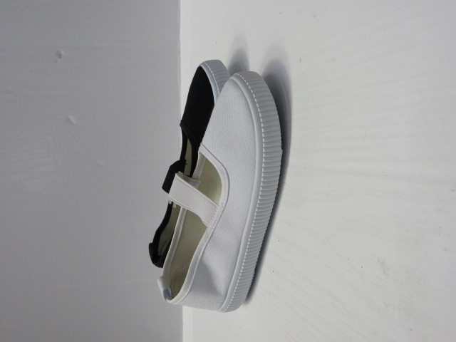 Baleriny Dziecięce A13-2 MIX2 29-35 1