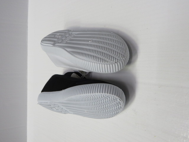 Baleriny Dziecięce A13-2 MIX2 29-35 2