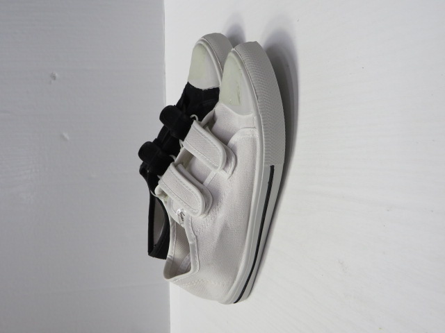 Trampki Dziecięce A149-2 MIX2 30-35 1