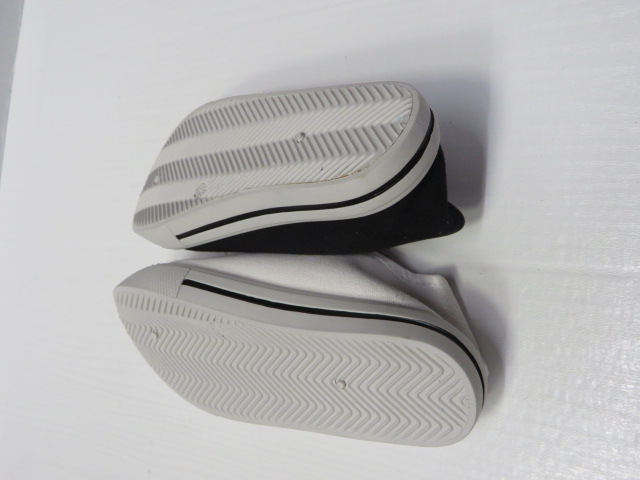 Trampki Dziecięce A149-2 MIX2 30-35 2