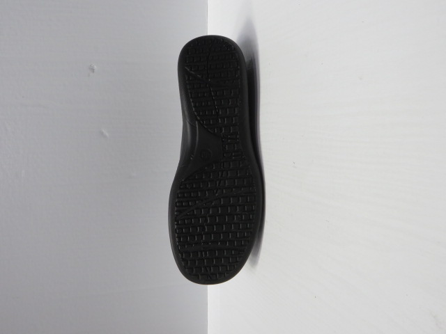 Półbuty Damskie NB2304 BLACK 37-42 2