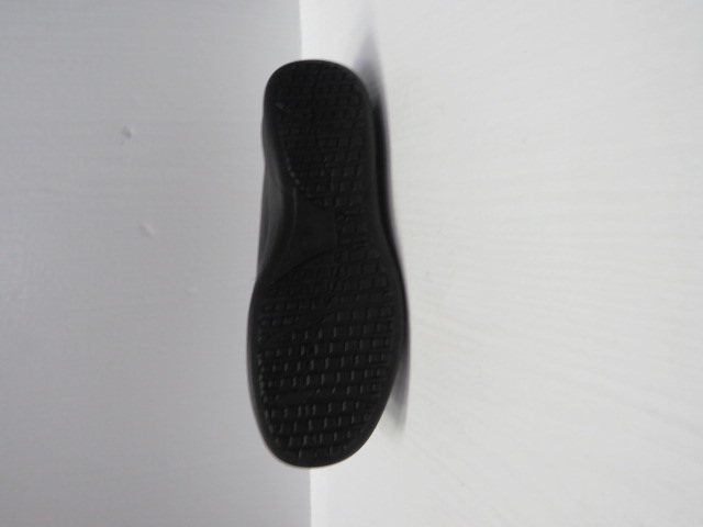 Półbuty Damskie NB2304 BLACK/BROWN 37-42 2