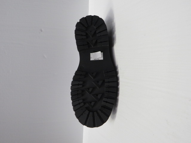 Półbuty Damskie NC1322 PURPLE 36-41 2