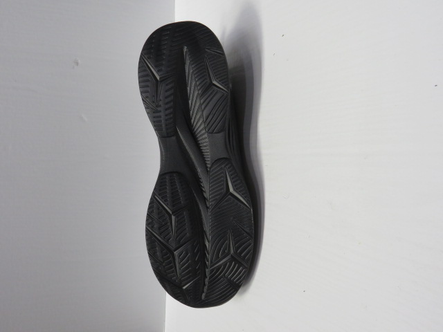 Sportowe męskie A913-2 D.GREY 41-46 2