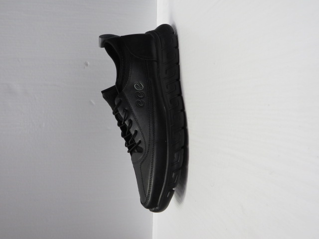 Sportowe męskie A385-3 JEDEN 41-46