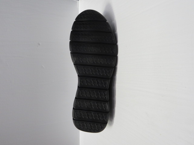 Sportowe męskie A385-3 JEDEN 41-46 2