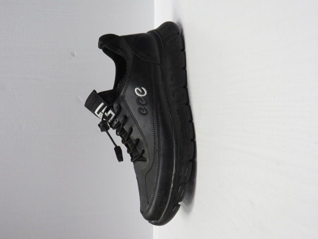 Sportowe męskie A385-2 JEDEN 41-46