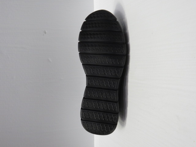 Sportowe męskie A385-2 JEDEN 41-46 2