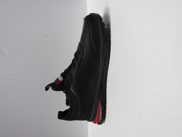 Sportowe męskie A392-4 JEDEN 41-46 1