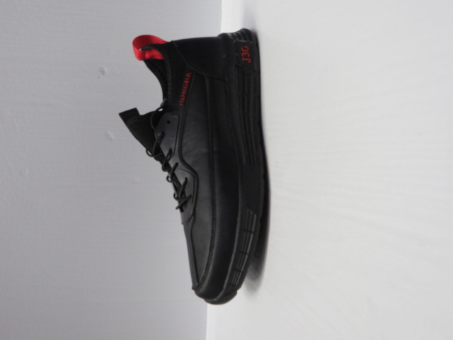 Sportowe męskie A386-2 JEDEN 41-46