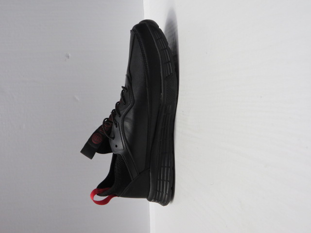 Sportowe męskie A386-2 JEDEN 41-46 1