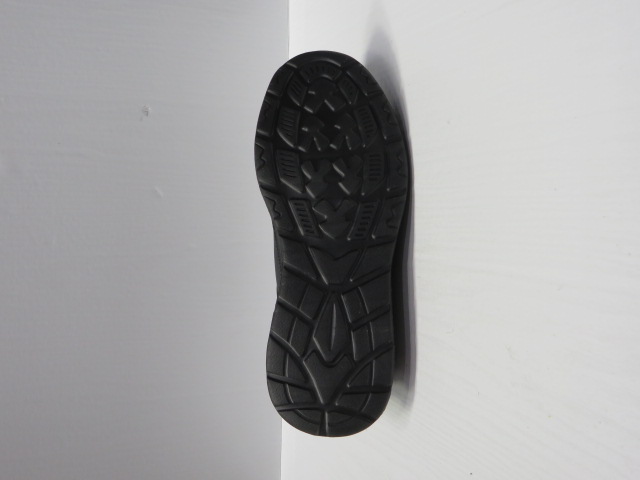 Sportowe męskie A386-2 JEDEN 41-46 2