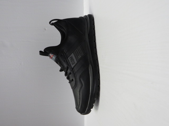 Sportowe męskie A392-2 JEDEN 41-46