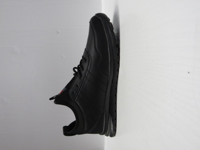 Sportowe męskie A392-2 JEDEN 41-46 1