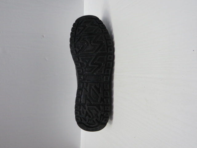 Sportowe męskie A392-2 JEDEN 41-46 2