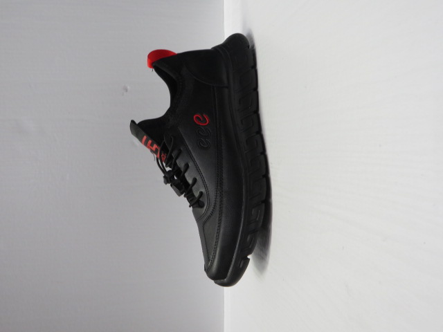 Sportowe męskie A385-4 JEDEN 41-46