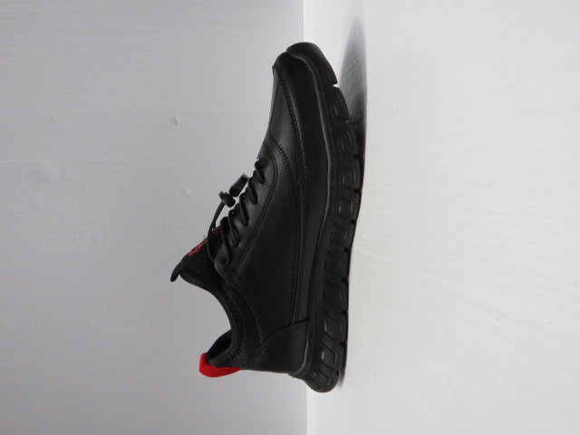 Sportowe męskie A385-4 JEDEN 41-46 1