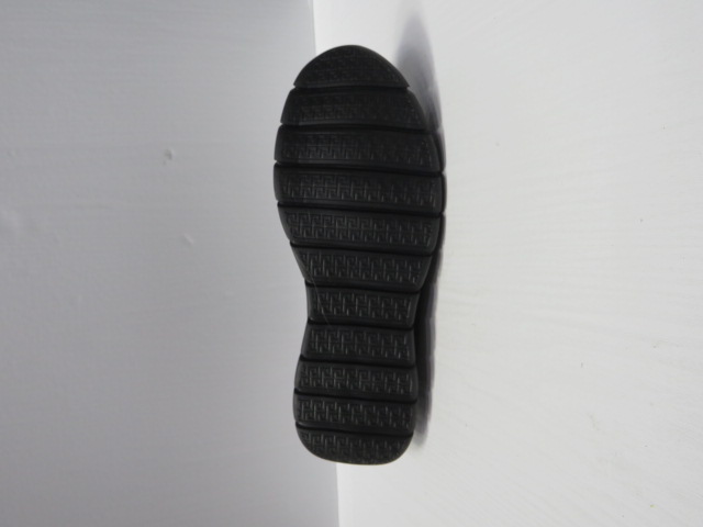 Sportowe męskie A385-4 JEDEN 41-46 2