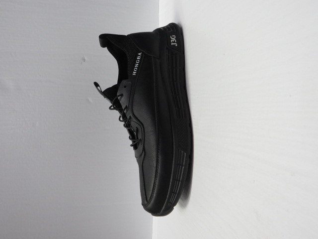 Sportowe męskie A386-5 JEDEN 41-46