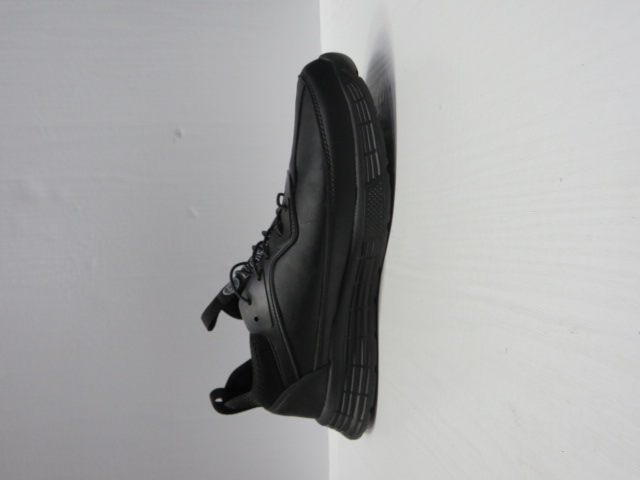 Sportowe męskie A386-5 JEDEN 41-46 1