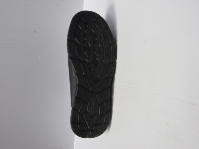 Sportowe męskie A386-5 JEDEN 41-46 2