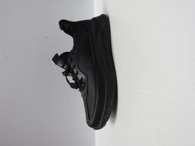 Sportowe męskie A386-1 JEDEN 41-46