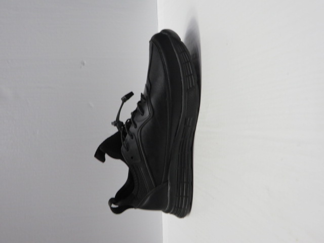 Sportowe męskie A386-1 JEDEN 41-46 1