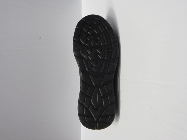 Sportowe męskie A386-1 JEDEN 41-46 2