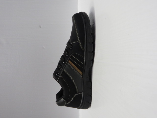 Sportowe męskie U606 JEDEN 40-46 1