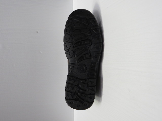 Sportowe męskie U606 JEDEN 40-46 2