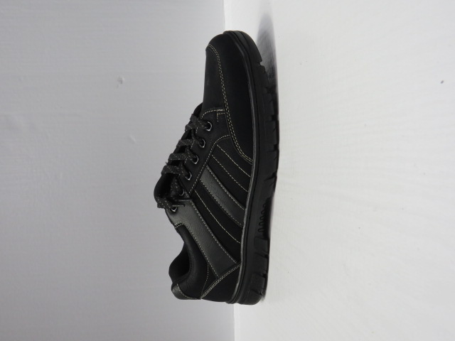 Sportowe męskie U608 JEDEN 40-46